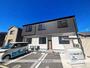 新倉敷駅より徒歩4分 1階 築1年5ヶ月の賃貸物件