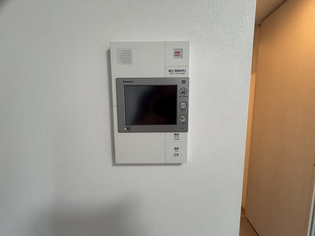 メイクス名駅南IIのその他写真