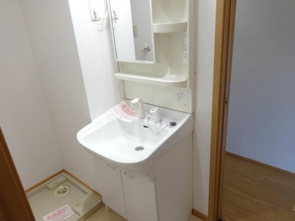 プレトゥールの内装写真
