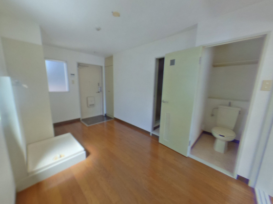その他部屋・スペース　※別部屋の写真です
