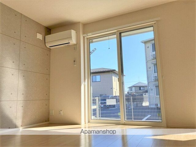 その他部屋・スペース　その他部屋・スペース