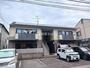 羽場駅より徒歩2分 1階 築27年5ヶ月の賃貸物件