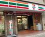コンビニ　セブンイレブン 豊島北大塚2丁目店（コンビニ）まで95m