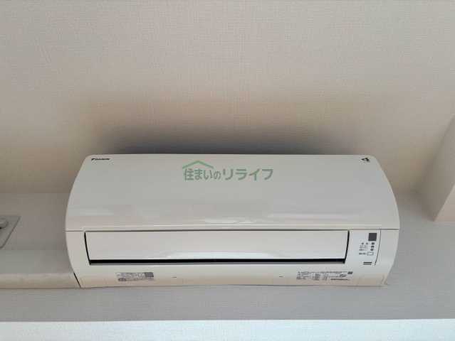 NST buildingIIIのその他写真