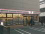 コンビニ　セブンイレブン 北区田端3丁目店（コンビニ）まで282m