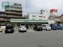 コンビニ　ファミリーマート市川二俣店（コンビニ）まで570m