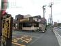 役所　CoCo壱番屋西船橋店（役所）まで790m