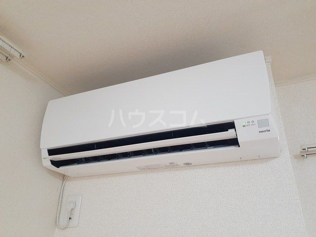 シャロル白山のその他写真