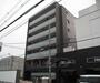 ローブコート六地蔵駅前 6階 築3年6ヶ月の賃貸物件