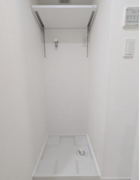 その他設備　別部屋参考写真