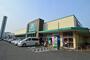 スーパー　サニー室見店（スーパー）まで442m