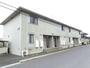 平磯駅より徒歩10分 1階 築16年1ヶ月の賃貸物件