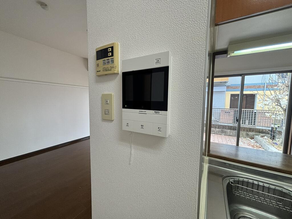 仙台市地下鉄南北線 長町駅 徒歩35分 3階建 築19年のその他写真
