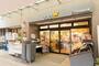 スーパー　ダイエー月島店（スーパー）まで307m
