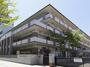 小学校　上杉山通小学校（小学校）まで454m