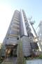 福島駅より徒歩5分 3階 築11年7ヶ月の賃貸物件