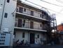 パルデンス要町 2階 築25年10ヶ月の賃貸物件