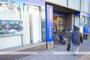 銀行　みずほ銀行川崎支店（銀行）まで690m
