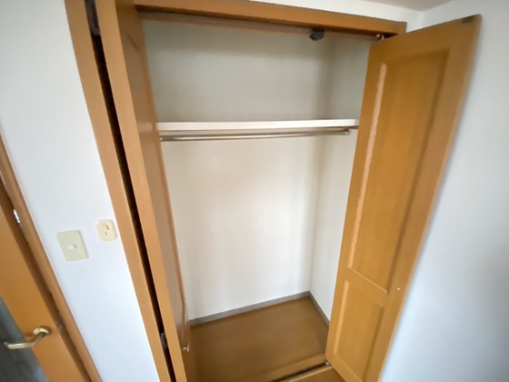 ENISHU己斐本町の内装写真