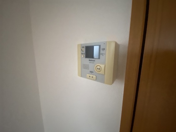 ENISHU己斐本町のその他写真