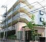 下井草駅より徒歩5分 3階 築34年8ヶ月の賃貸物件