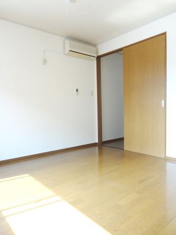その他部屋・スペース　★綺麗な室内です★