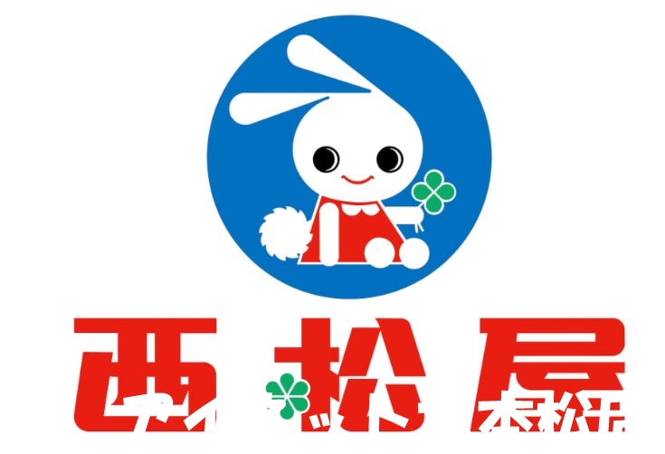 ショッピングセンター　西松屋城南店（ショッピングセンター）まで1103m