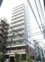 新御徒町駅より徒歩3分 10階 築6年2ヶ月の賃貸物件