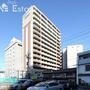 プレサンス名古屋STATIONビジュ 6階 築15年7ヶ月の賃貸物件