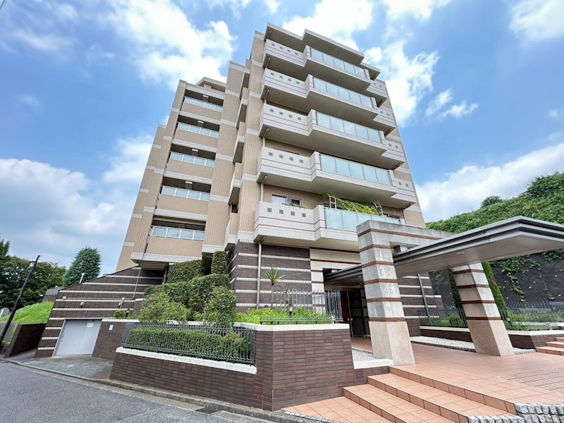 建物外観　当店おすすめ物件♪