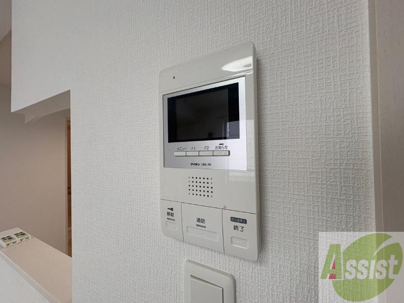 セキュリティ　写真でイメージを膨らませてみてくださいね。