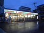 コンビニ　セブンイレブン 名古屋沢下町店（コンビニ）まで180m