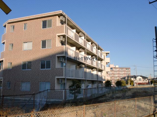 その他　周辺環境