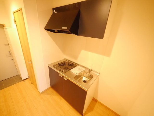 キッチン　★お問い合わせはタウンハウジング聖蹟桜ヶ丘店まで★