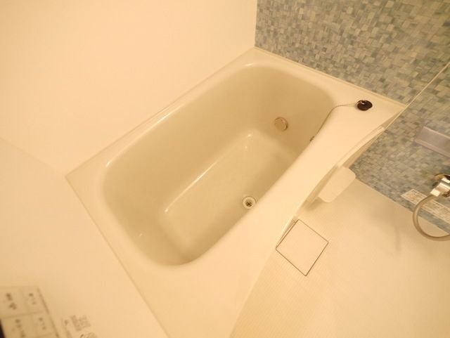 バス・シャワールーム　★お問い合わせはタウンハウジング聖蹟桜ヶ丘店まで★