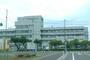 病院　共生会中条中央病院（病院）まで480m