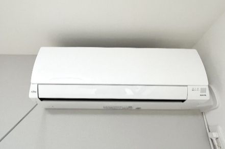 その他設備　☆設備充実☆
