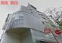 ホームセンター　東急ハンズ三宮店（ホームセンター）まで1043m