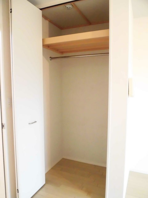 収納　★クローゼット★