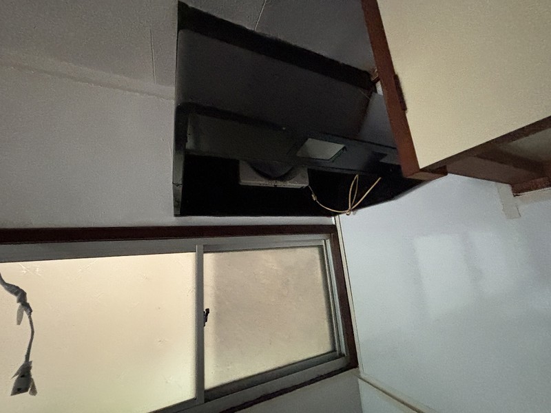 丸山町4丁目戸建のその他写真