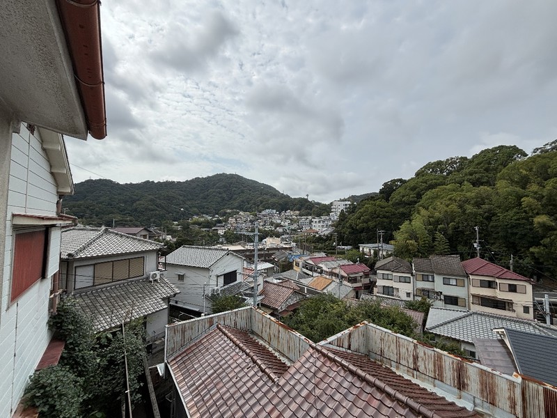 丸山町4丁目戸建のその他写真