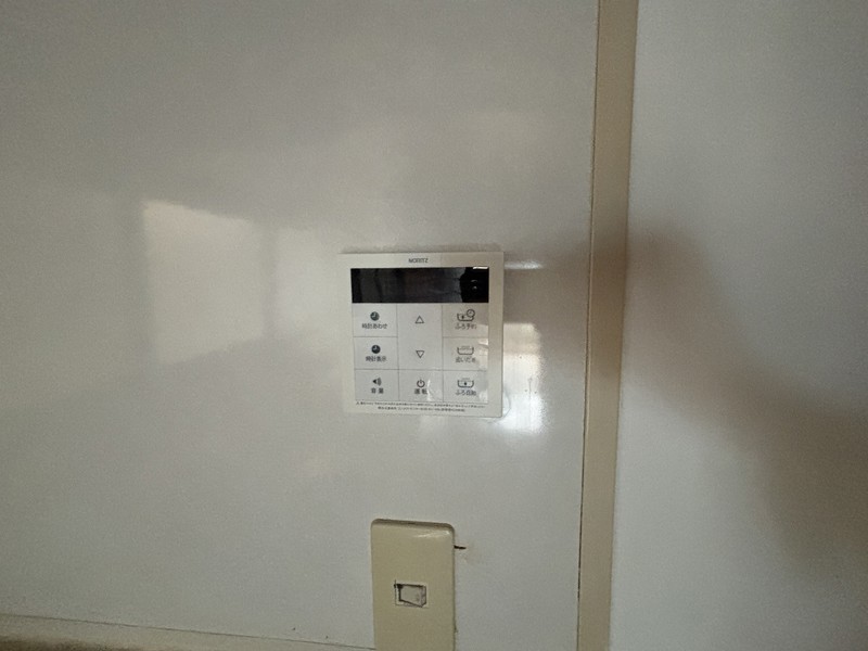 丸山町4丁目戸建のその他写真