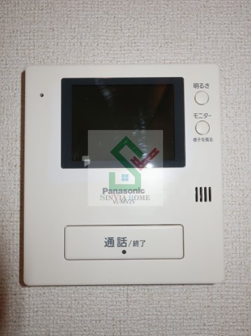 コズカソレイユのその他写真