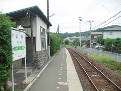 その他　ＪＲ山岸駅（その他）まで450m