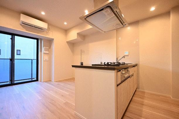 その他部屋・スペース　内観2※別部屋参考写真