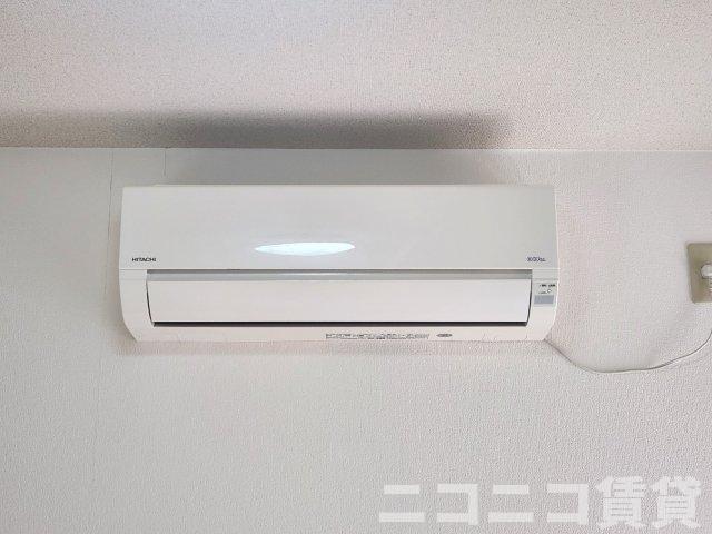 その他設備　別号室イメージの為、現状を優先致します。