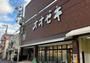 スーパー　スーパーオオゼキ戸越六丁目店（スーパー）まで472m