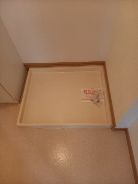 アヴニール IIのその他写真