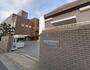 大学・短大　大阪人間科学大学（大学・短大）まで1248m