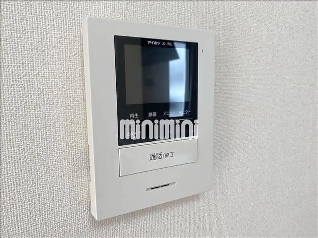 小杉園ハイツAのその他写真